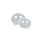 wechat media