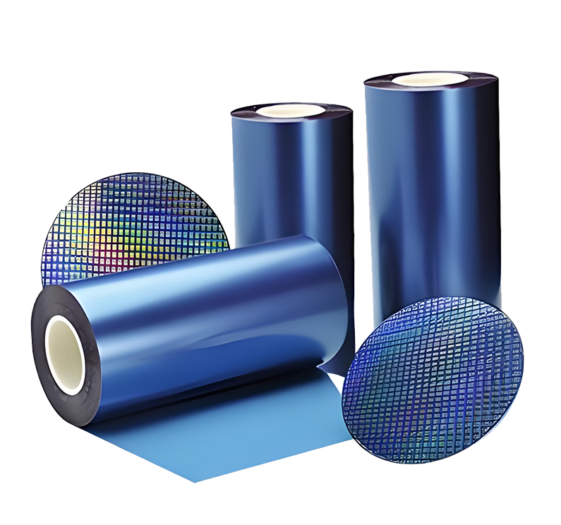 UV Dicing Tape