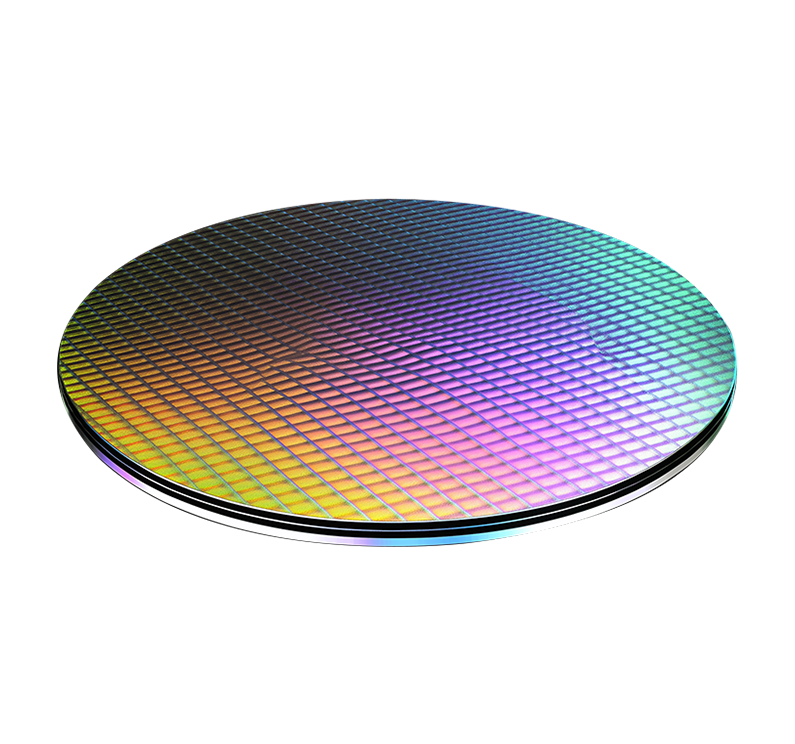Semiconductor Tape