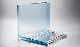 Develop PET functional protective film