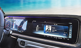 Full implementation of employee incentives to enter the automotive aftermarket market