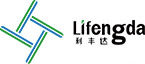 Shenzhen Lifengda Financial Technology Co.,LTD