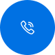 Service Hotline