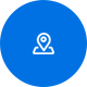 Address