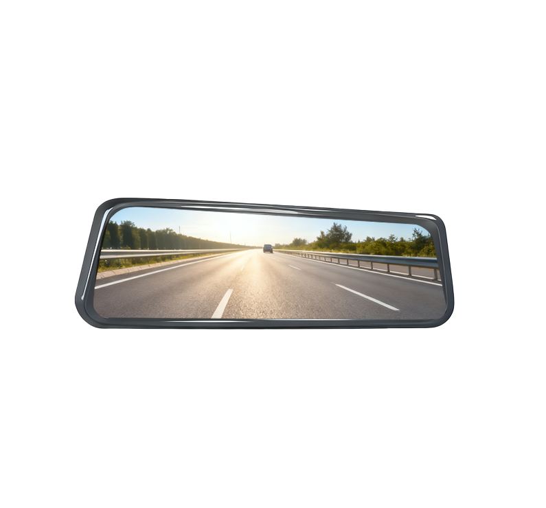 High-reflection & High-transmittance Film